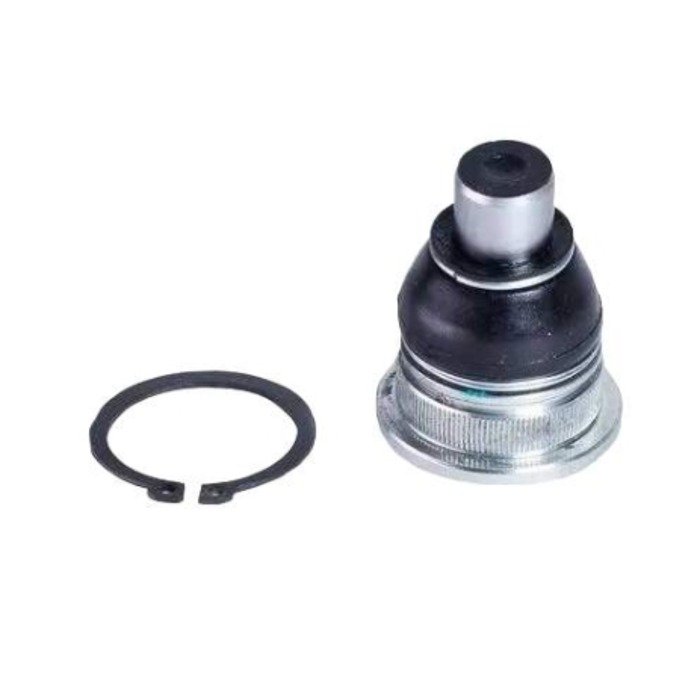 Wholesale - OEM 401602523R - Ball Joint / BREMENG